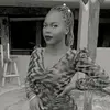 Shadia Nambogwe - @annkaylor3 - TikTok