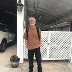 Ann Keadle - Facebook