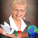 Ann Keadle - Facebook