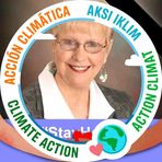 Ann Keadle - Facebook