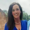 annkeadle - @annkeadle - TikTok