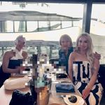 Ann Keady - @keadyann - Instagram
