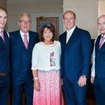 Ann Keady - @annkeady - Instagram