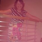 Ann Keady - @keady.ann - Instagram