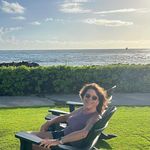 Ann Keady - @ajkeady - Instagram