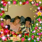 Ann Keady - Facebook