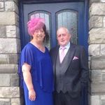 Ann Keady - @ann.keady.3 - Instagram