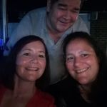 Ann Keady - @annkeady5 - Instagram