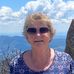 Ann Keady - Facebook