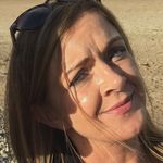 Ann Marie Keady - @keadyannmarie - Instagram