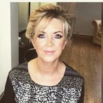 Ann Marie Keady - @annmariekeady - Instagram