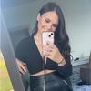 Anna Keady - @annakeady - TikTok
