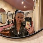 Anna Ní Chéidigh - @annakeady16 - Instagram