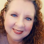 Leigh Ann Keady - @lakeady - Instagram