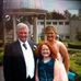 Ann Kealy - Facebook