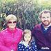 Ann Kealy - Facebook