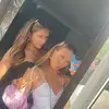 anna 🌟 - @annakealy - TikTok