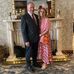 Anne Kealy - Facebook