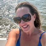 Ann J. Kearns - @annj.kearns - Instagram