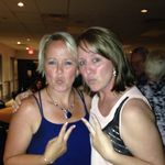 Ann Jones Kearns - @anniekearnz119 - Instagram