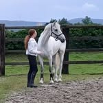 Ann Kearns - @ann.kearns.7 - Instagram