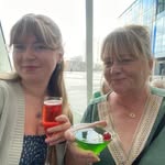 Ann Kearns - @kearnsa - Instagram