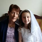 Ann Kearns - Facebook