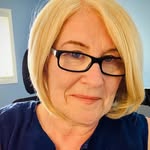 Ann Kearns - @ann.kearnsdavidson1 - Instagram
