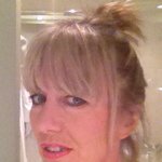 Ann Kearns - @annkearns - Instagram