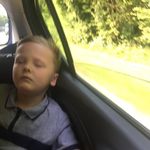 Ann Kearns - @annkearns482 - Instagram