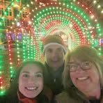 Ann Kearns - Facebook