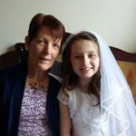 Ann Kearns - @annkearns2000 - Instagram
