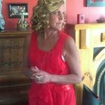 Ann Kearns - @ann.kearns.391 - Instagram