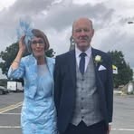 Ann Kearns - Facebook