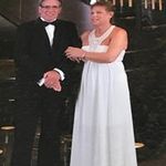 Ann Kearns - @kearns.ann - Instagram