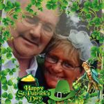 Ann Kearns - @ann.kearns.9 - Instagram