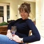 Ann Kearns - @kearns6803 - Instagram