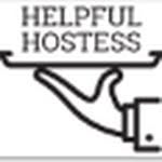 Ann Kearns - @helpfulhostessli - Instagram