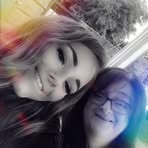 Ann Kearns - Facebook