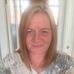 Ann Kearns - Facebook