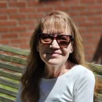 Ann Kearns - Facebook