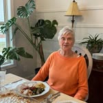 Ann Kearns Chatfield - @annkearnschatfield - Instagram