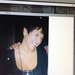 Ann Kearns-reed - @annkearnsreed - Instagram