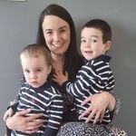 Ann Marie Kearns - @annmarie_kearns - Instagram