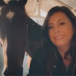 Ann-Marie Kearns - @annmariekearns26 - Instagram