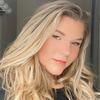 ann ragan kearns mcglone ⭑.ᐟ - @annragankearns - TikTok