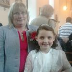 Anne Kearns - @anne.kearns.71 - Instagram
