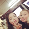 anniekearns1 - @anniekearns1 - TikTok