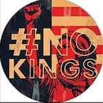 Carmel Ann Kearns - @kercom80 - Instagram