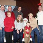 Carol Ann Kearns - @carolann.kearns.1 - Instagram